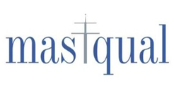 Mastqual Consulting Logo